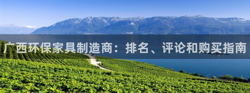 杏耀官网游戏