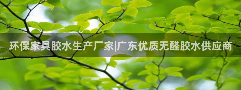 杏耀平台下载